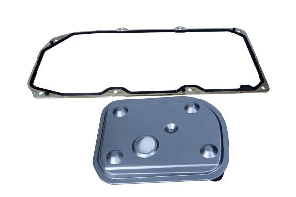 Set filtre hidraulice, cutie e vit.automata