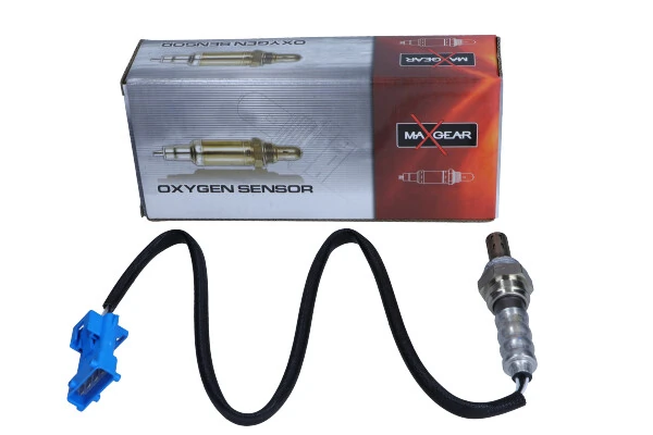 Sonda lambda