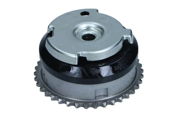 Regulator ax cu came