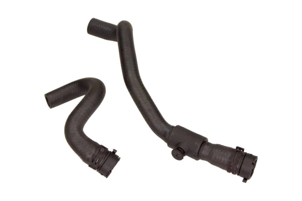 Furtun radiator