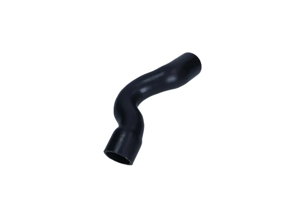 Furtun ear supraalimentare