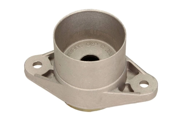 Rulment sarcina suport arc