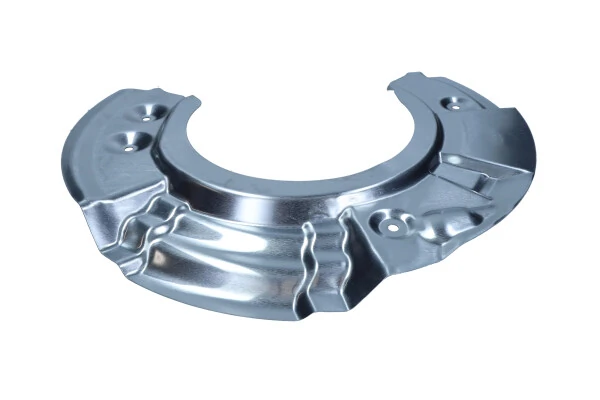 Protectie stropire,disc frana