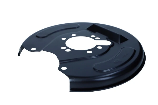 Protectie stropire,disc frana