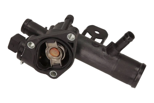 Termostat,lichid racire