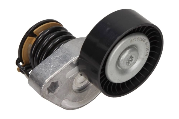 Intinzator curea, curea distributie