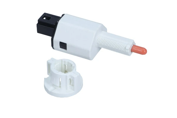 Comutator lumini frana