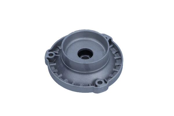 Rulment sarcina suport arc