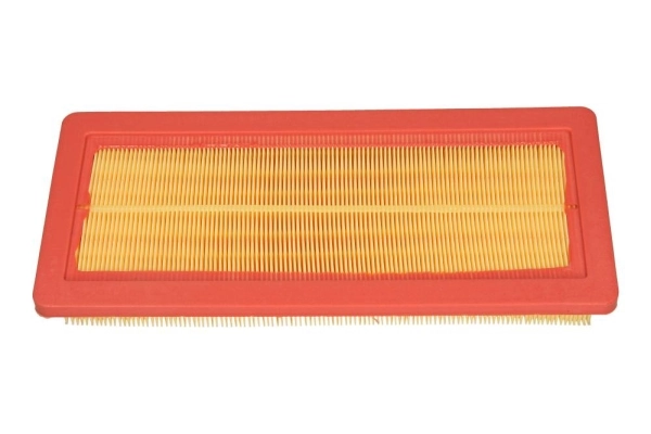 Filtru aer