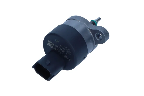 Supapa control presiune, sistem - common-rail