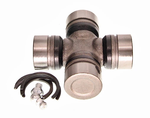 Articulatie, arbore articulat