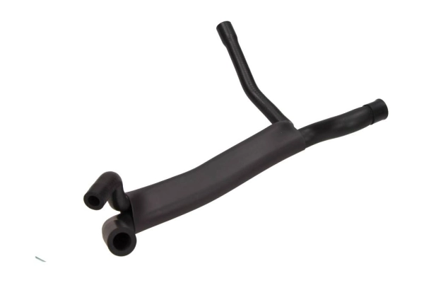 Furtun,aerisire bloc motor