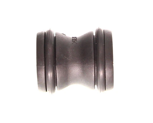 Flansa lichid racire
