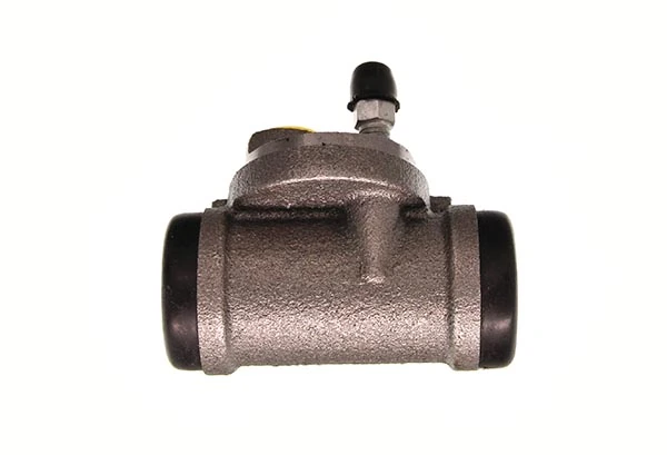 Cilindru receptor frana