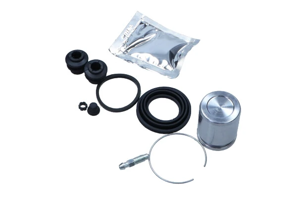Set reparatie, etrier
