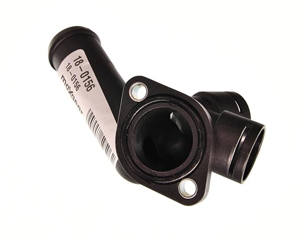 Flansa lichid racire