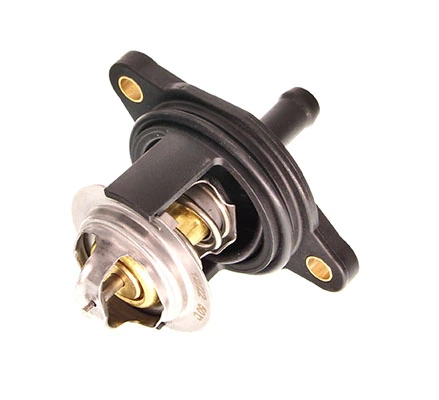 Termostat,lichid racire