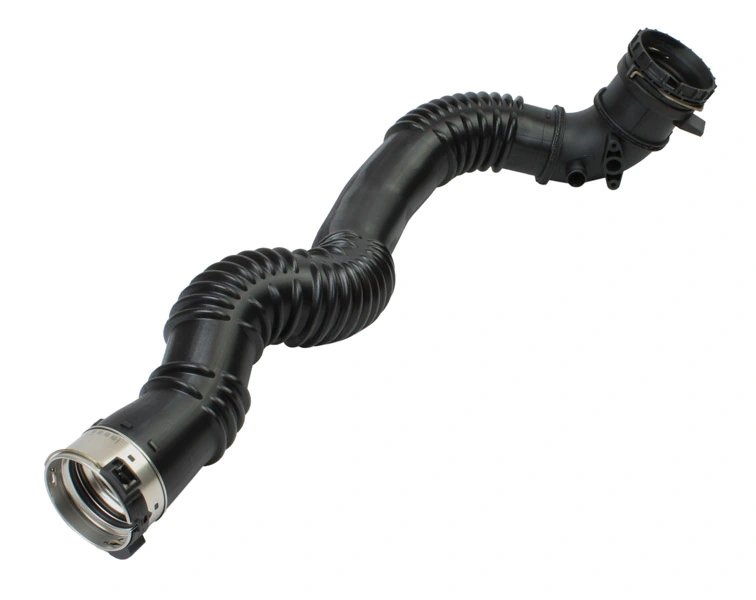 Furtun ear supraalimentare