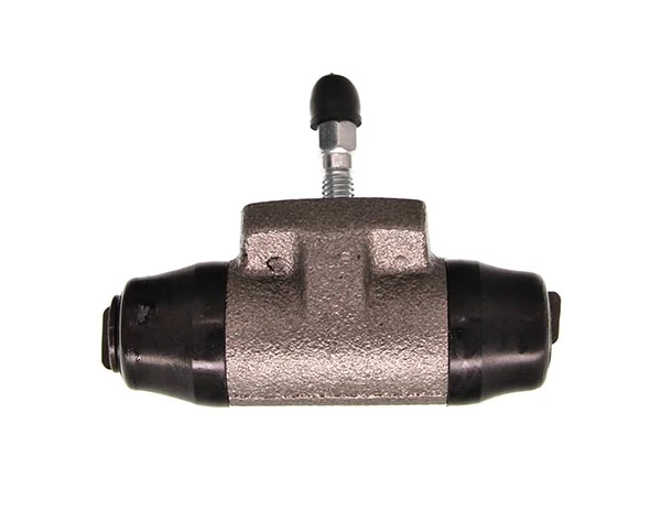 Cilindru receptor frana