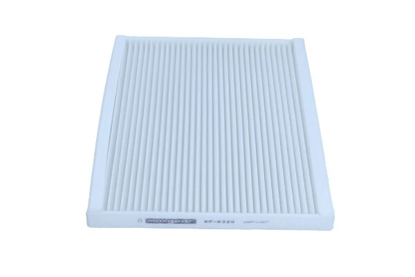 Filtru, aer habitaclu