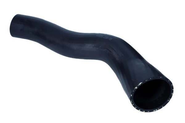 Furtun ear supraalimentare