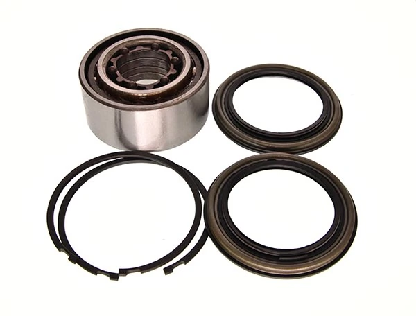 Set rulment roata