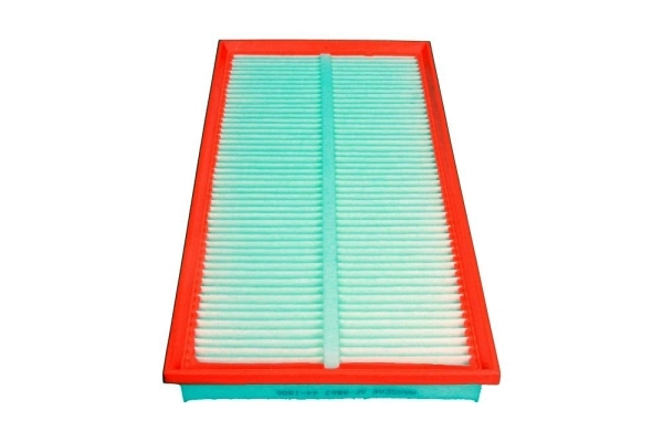 Filtru aer