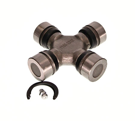 Articulatie, arbore articulat