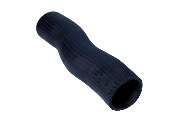 Furtun ear supraalimentare
