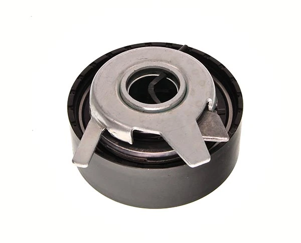 Rola intinzator,curea distributie