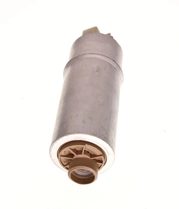 Pompa combustibil