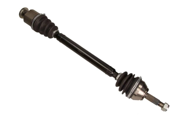 Planetara