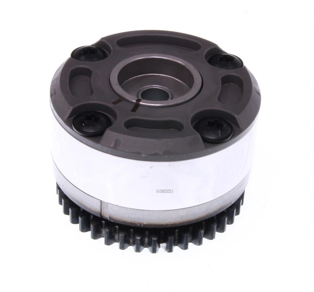 Regulator ax cu came