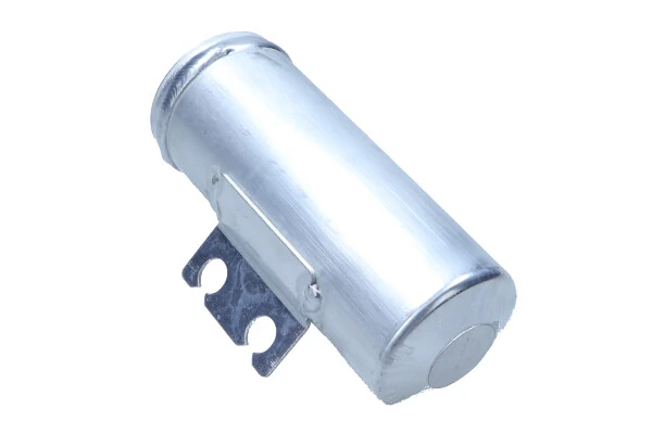 Uscator aer conditionat