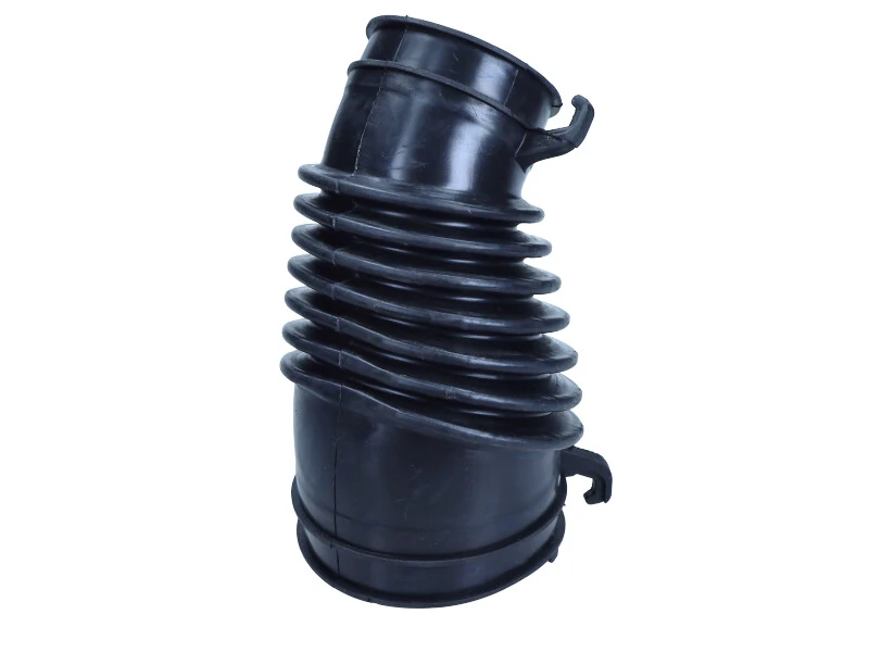 Furtun ear supraalimentare