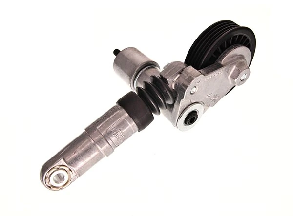 Intinzator curea, curea distributie
