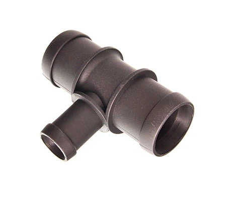 Flansa lichid racire