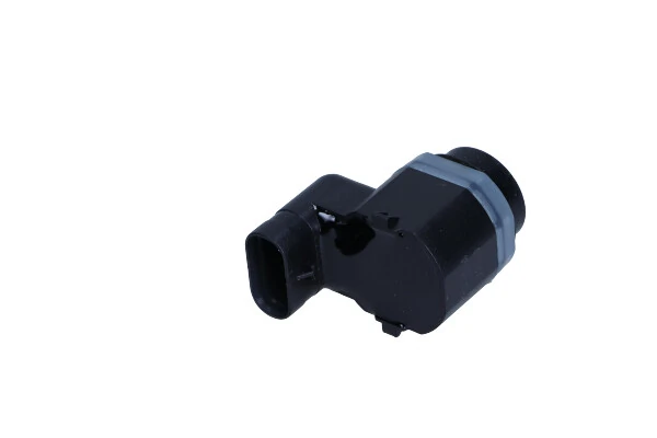 Sensor, ajutor parcare