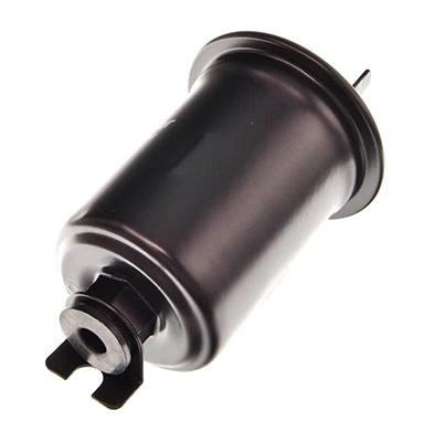 Filtru combustibil