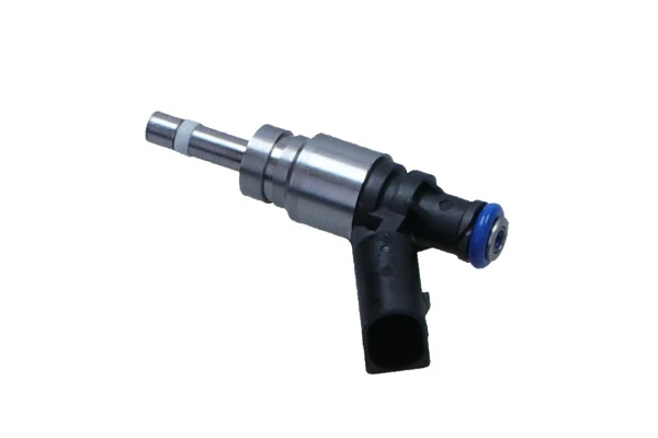 Injector