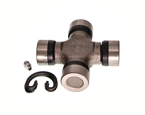 Articulatie, arbore articulat