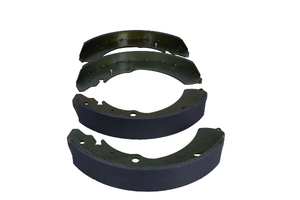 Set saboti frana