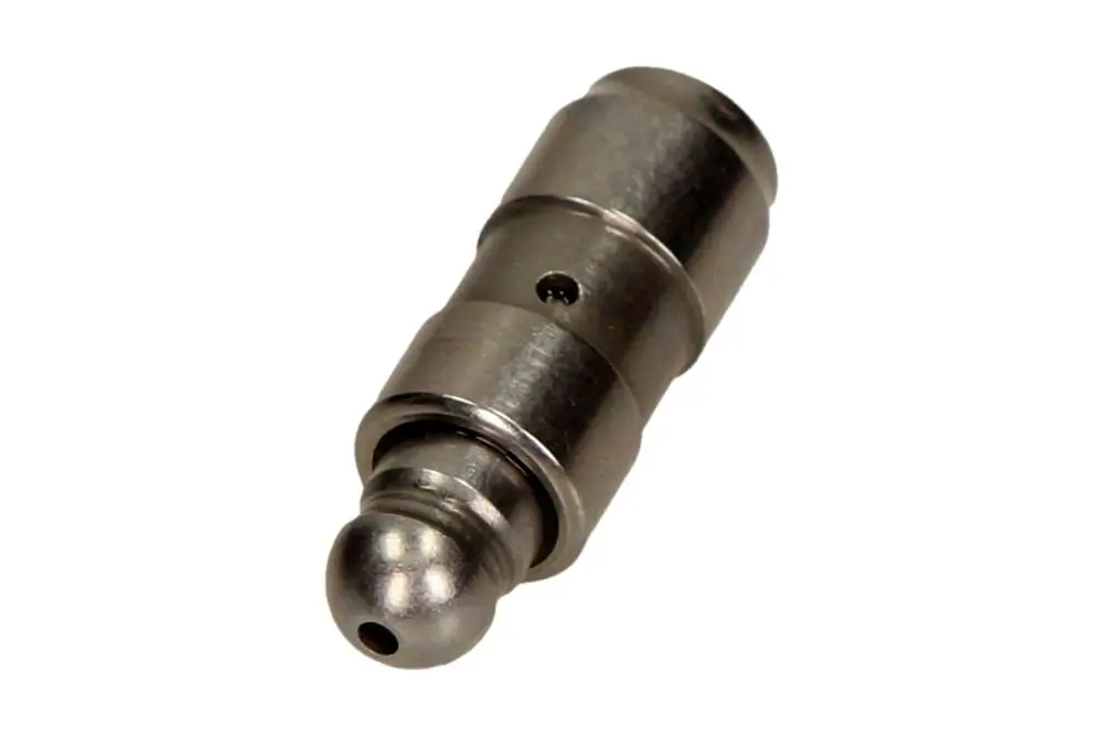 Culbutor supapa