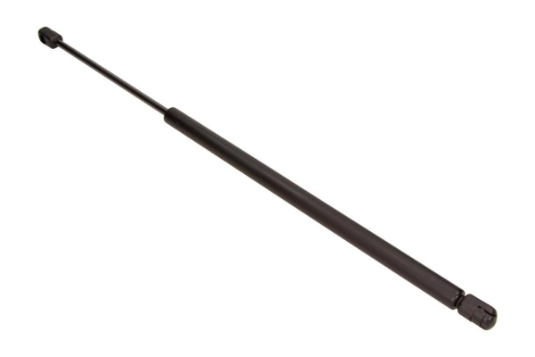 Amortizor capota