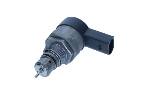 Supapa control presiune, sistem - common-rail