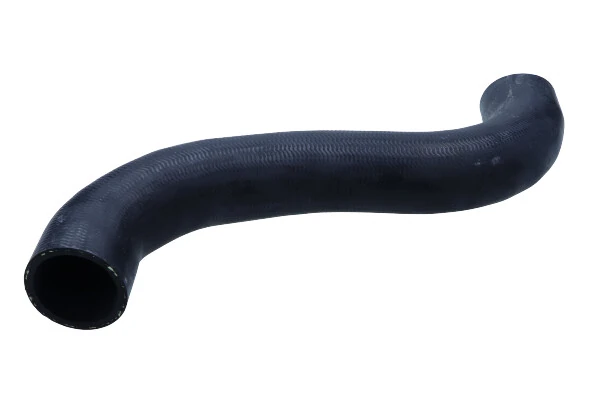 Furtun ear supraalimentare