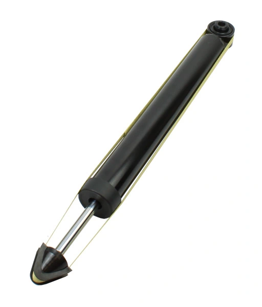 Amortizor