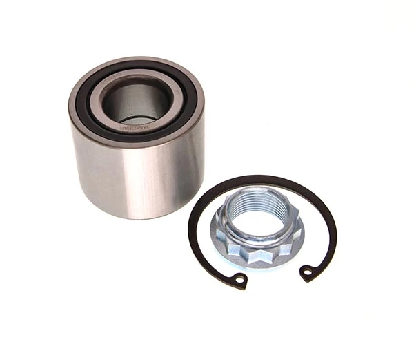 Set rulment roata