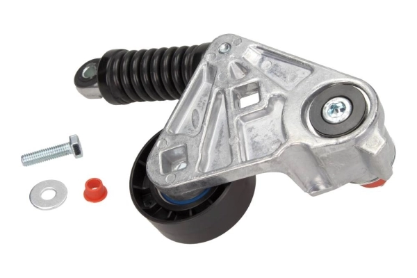 Intinzator curea, curea distributie