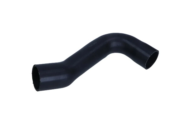 Furtun ear supraalimentare